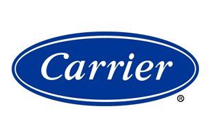 carrier