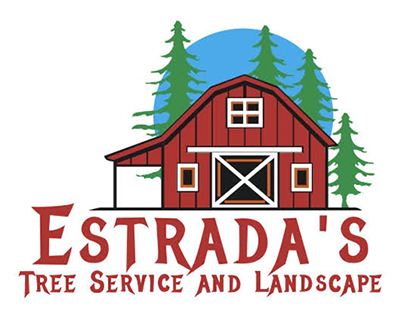 Estrada's Tree Service and Landscape - logo