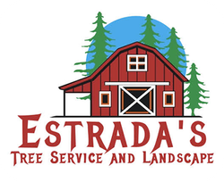 Estrada's Tree Service and Landscape - logo