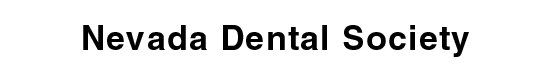 Nevada Dental Society