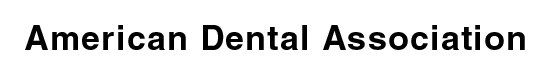 American Dental Association