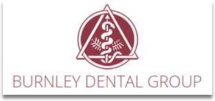 Burnley Dental Group logo
