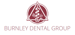 Burnley Dental Group logo