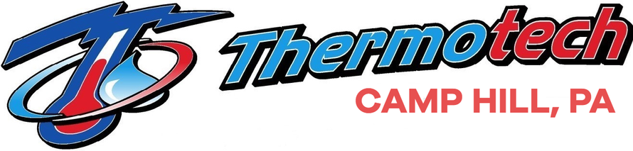 Thermotech Inc. - Logo