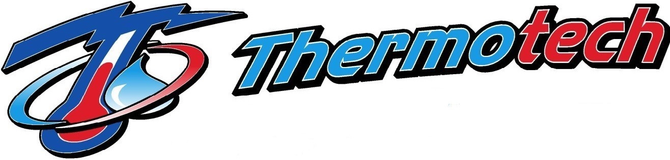 Thermotech Inc. - Logo