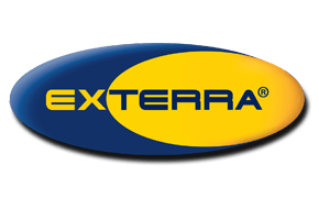 Exterra