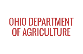 Ohio Department of Agriculture