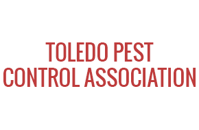 Toledo Pest Control Association