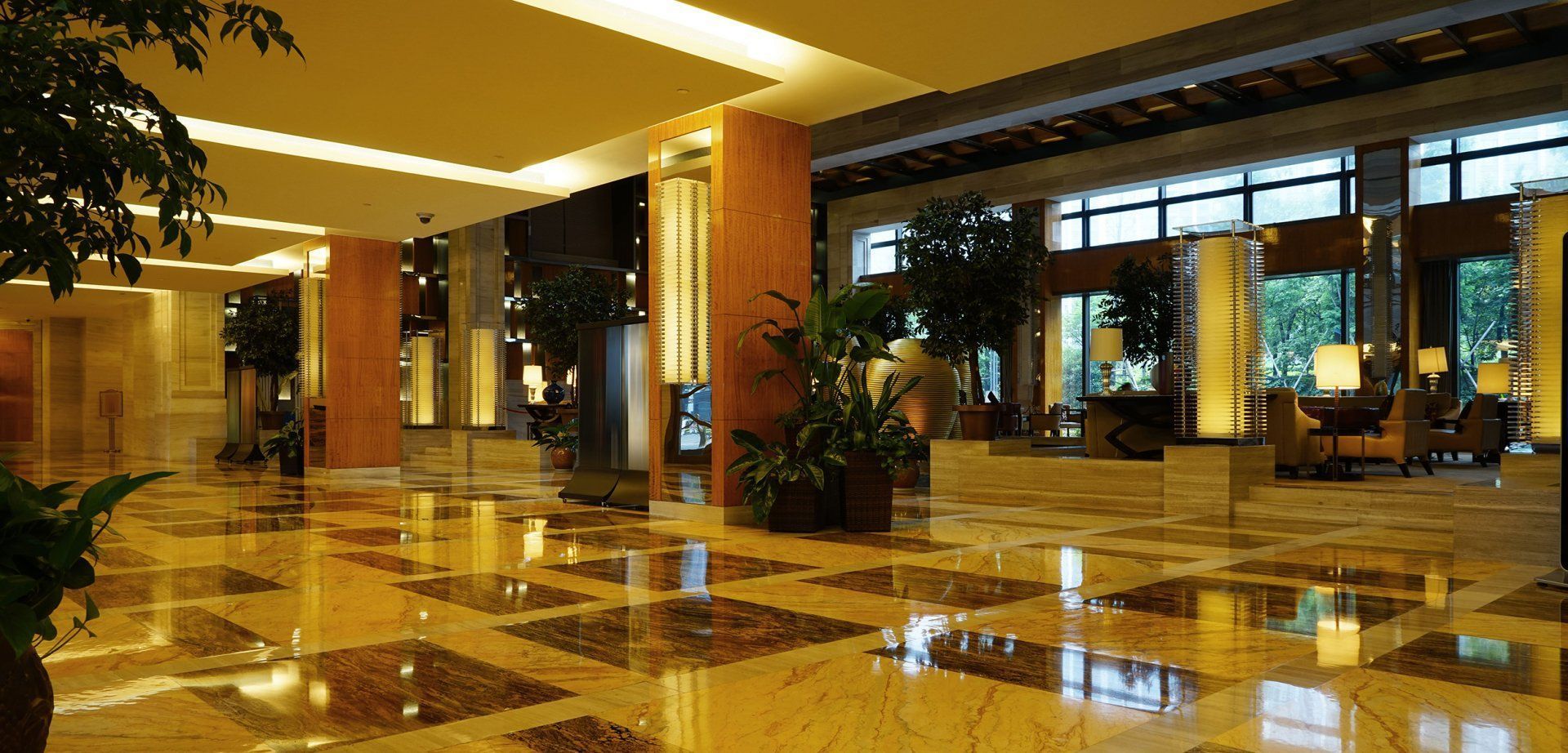 Manno Contractors