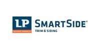 LP Smart Side Logo