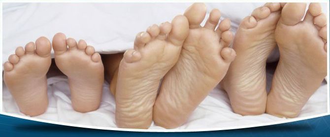 Foot and Ankle Surgery | Philadelphia, PA | Manayunk Foot And Ankle | 215-487-1510