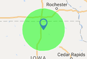 Johnson Sign Service - 641-423-1487