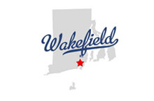 walefield