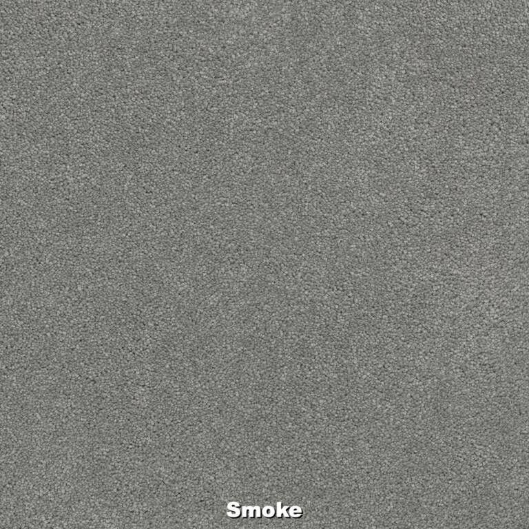 Gray textured background labeled