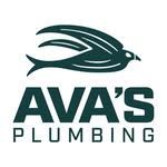Ava's Plumbing