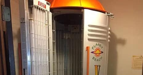 A 2nd Look Styling Salon