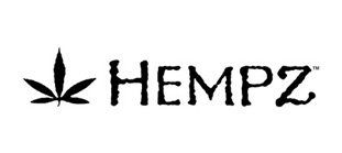 Hempz