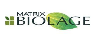 Matrix Biolage