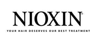 Nioxin