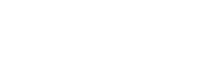 Industrial Fabricators Of Virginia Inc | Logo