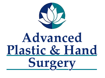 Advanced Plastic And Hand Surgery 1920w 