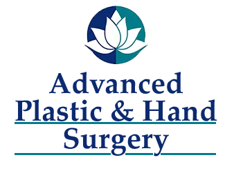 Advanced Plastic and Hand Surgery | Clinic | Dayton, OH