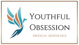 Youthful Obsession