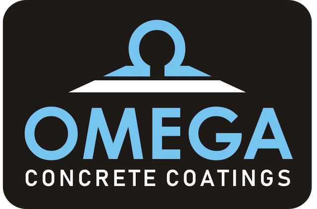 Floor Coatings Omega Concrete Coatings Saint Rose LA