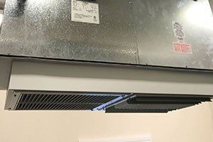 Air Conditioners