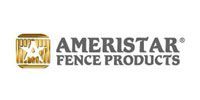 Ameristar Fence Products logo