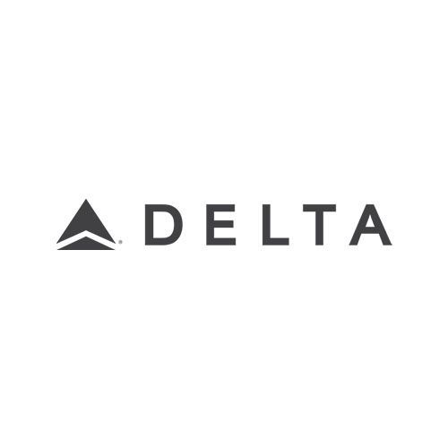 Delta