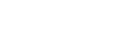 Ronnie Lee Davis Plumbing LLC Logo