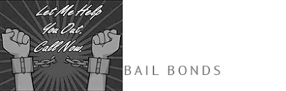 Richmond's Bail Bonds | Misdemeanors | Raceland, LA