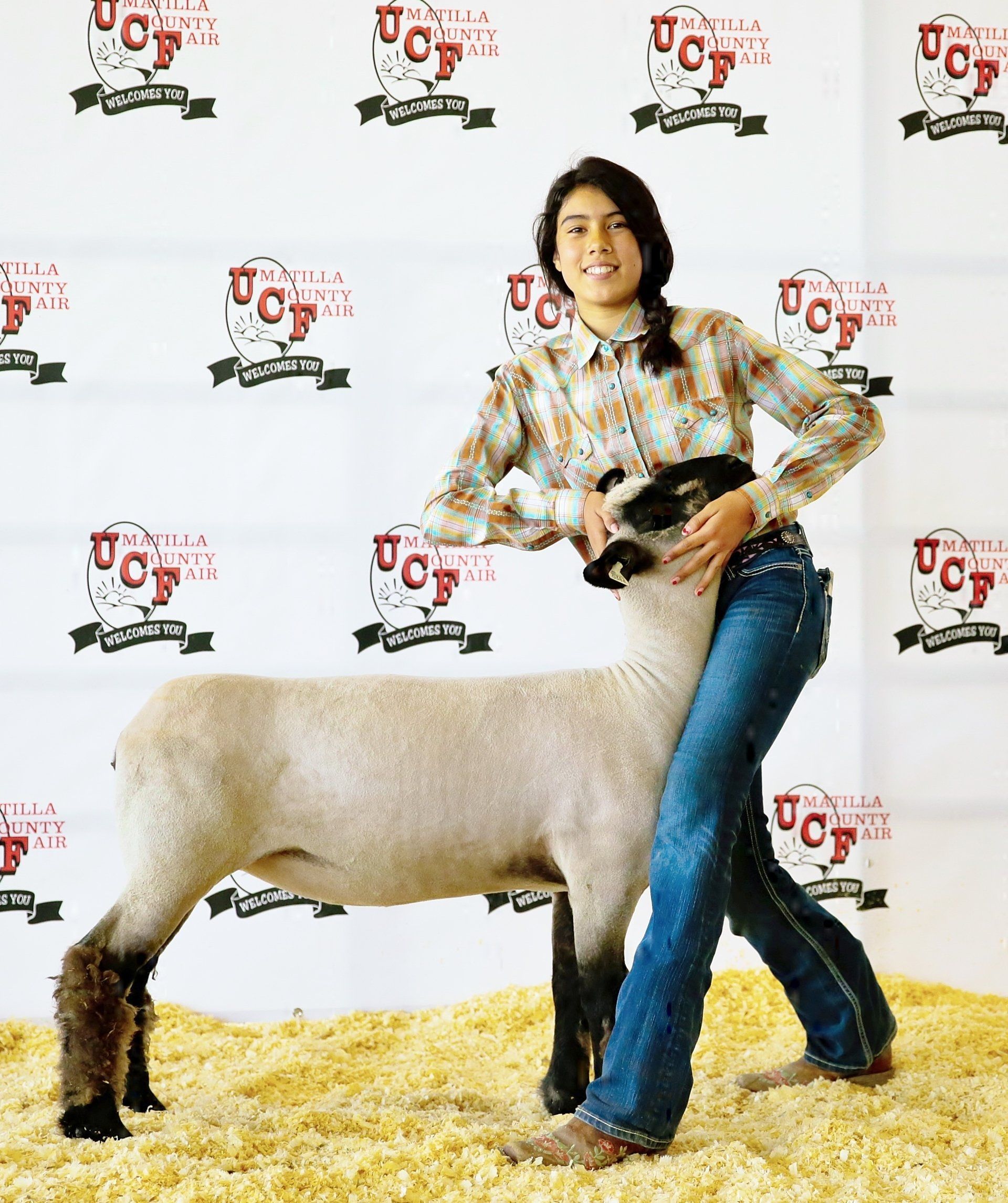 2019 Umatilla County Fair