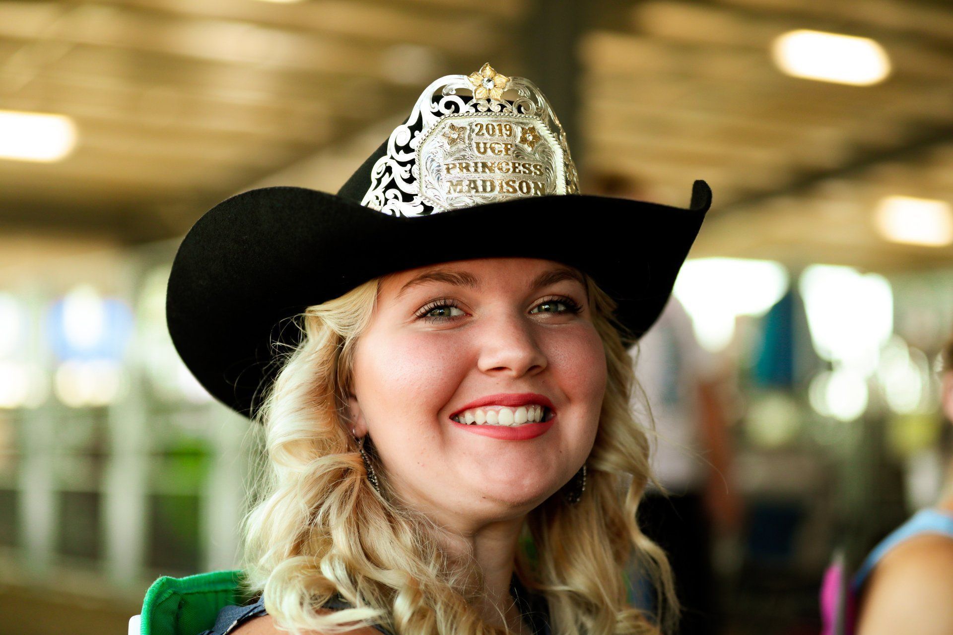 2019 Umatilla County Fair