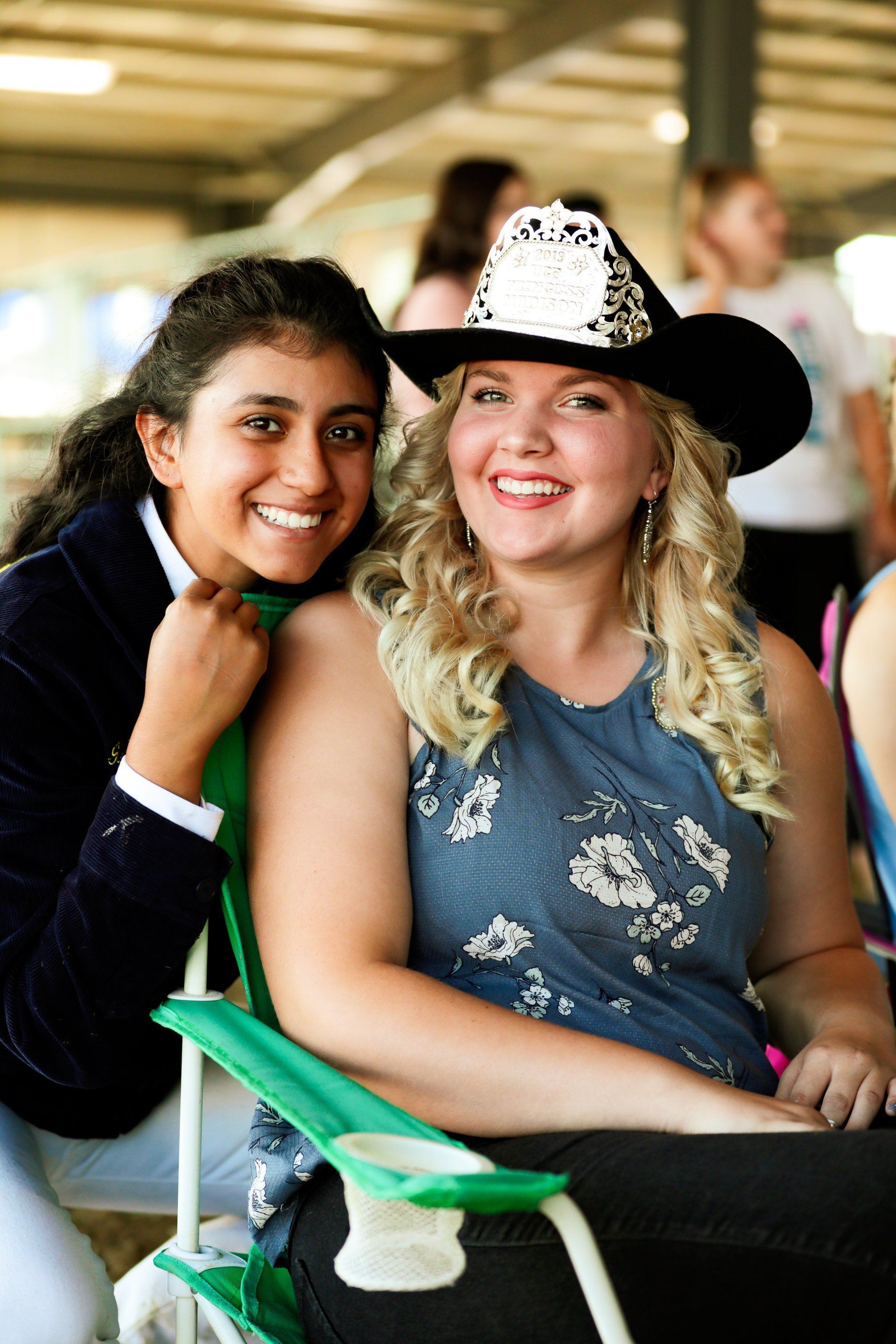 2019 Umatilla County Fair