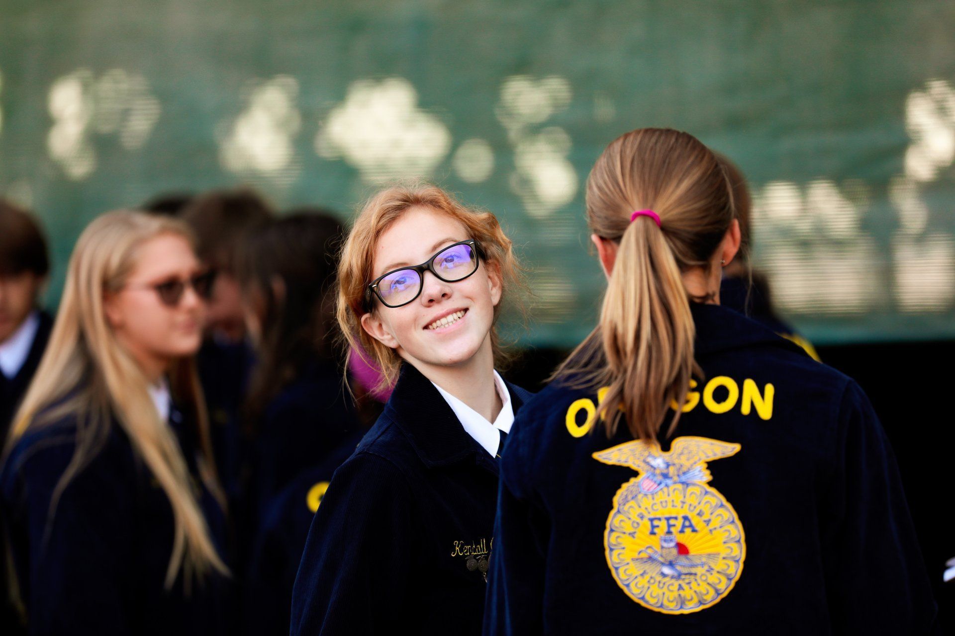 2019 Umatilla County Fair