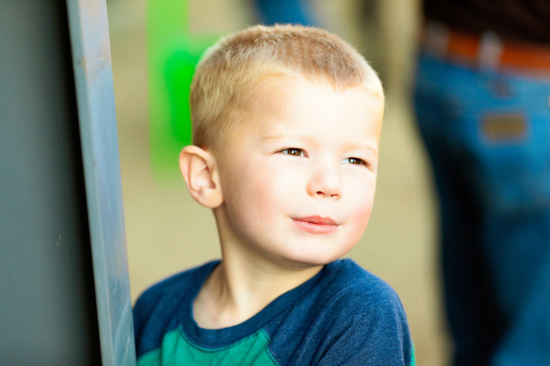 2019 Umatilla County Fair