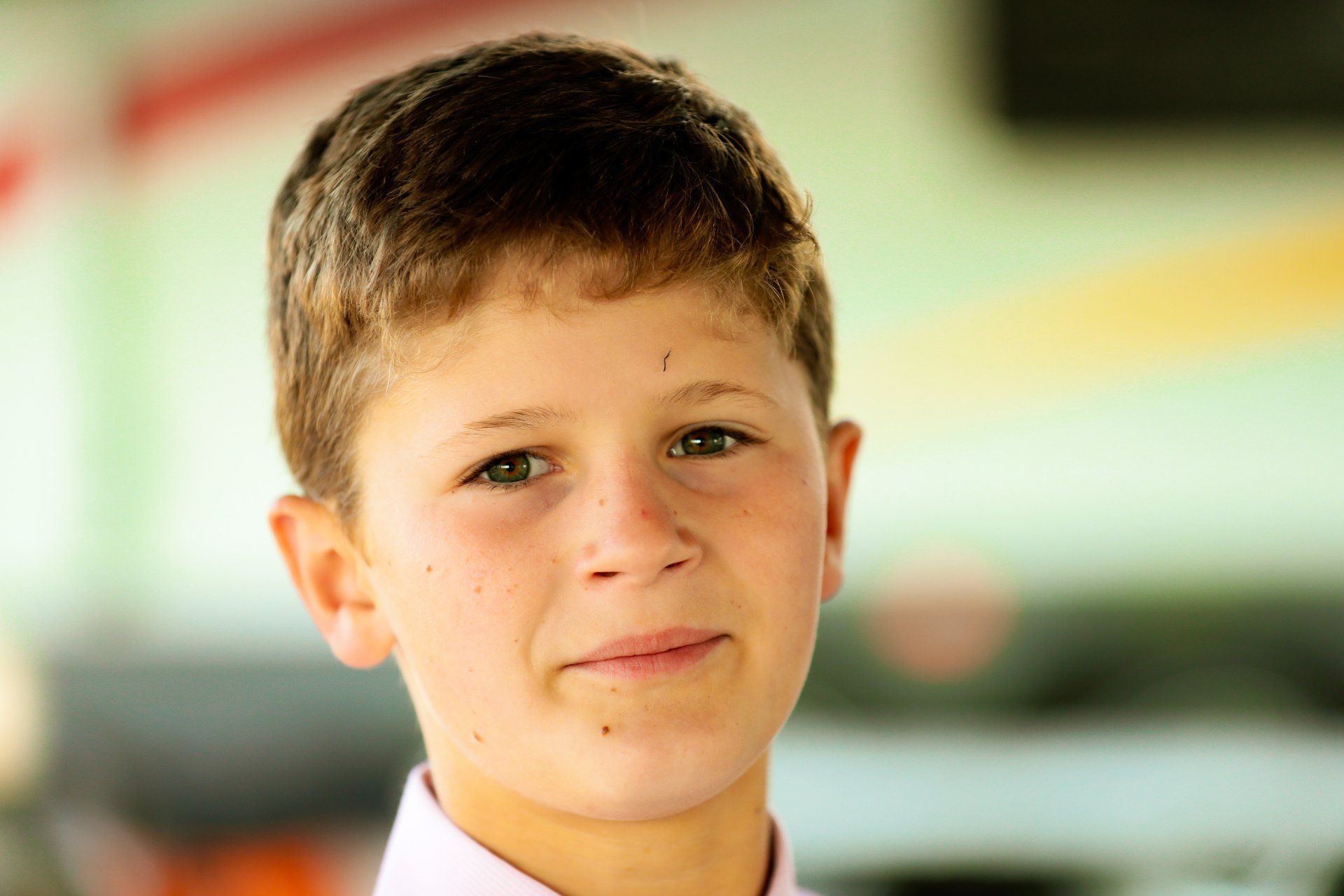 2019 Umatilla County Fair