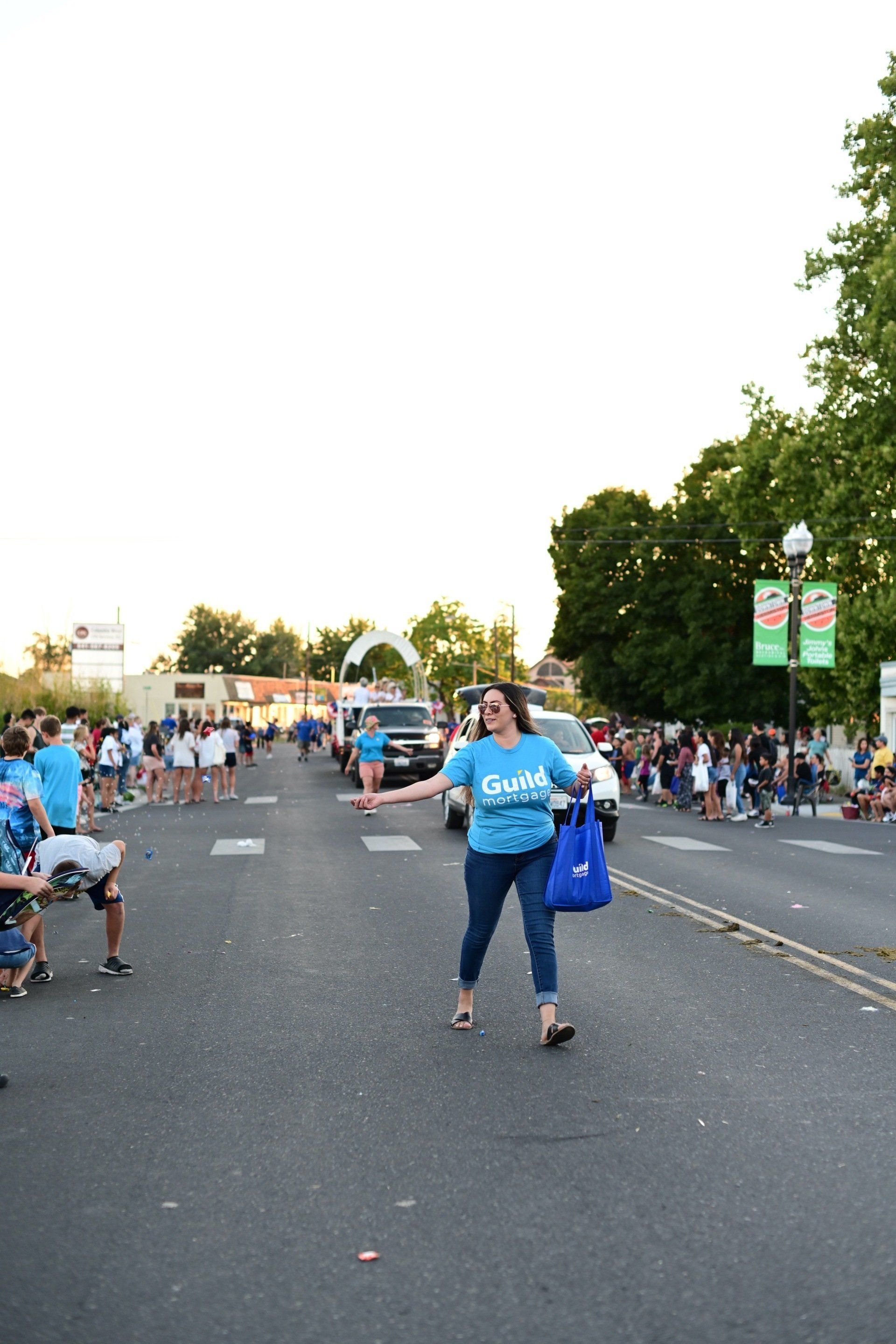 2022 Umatilla County Fair