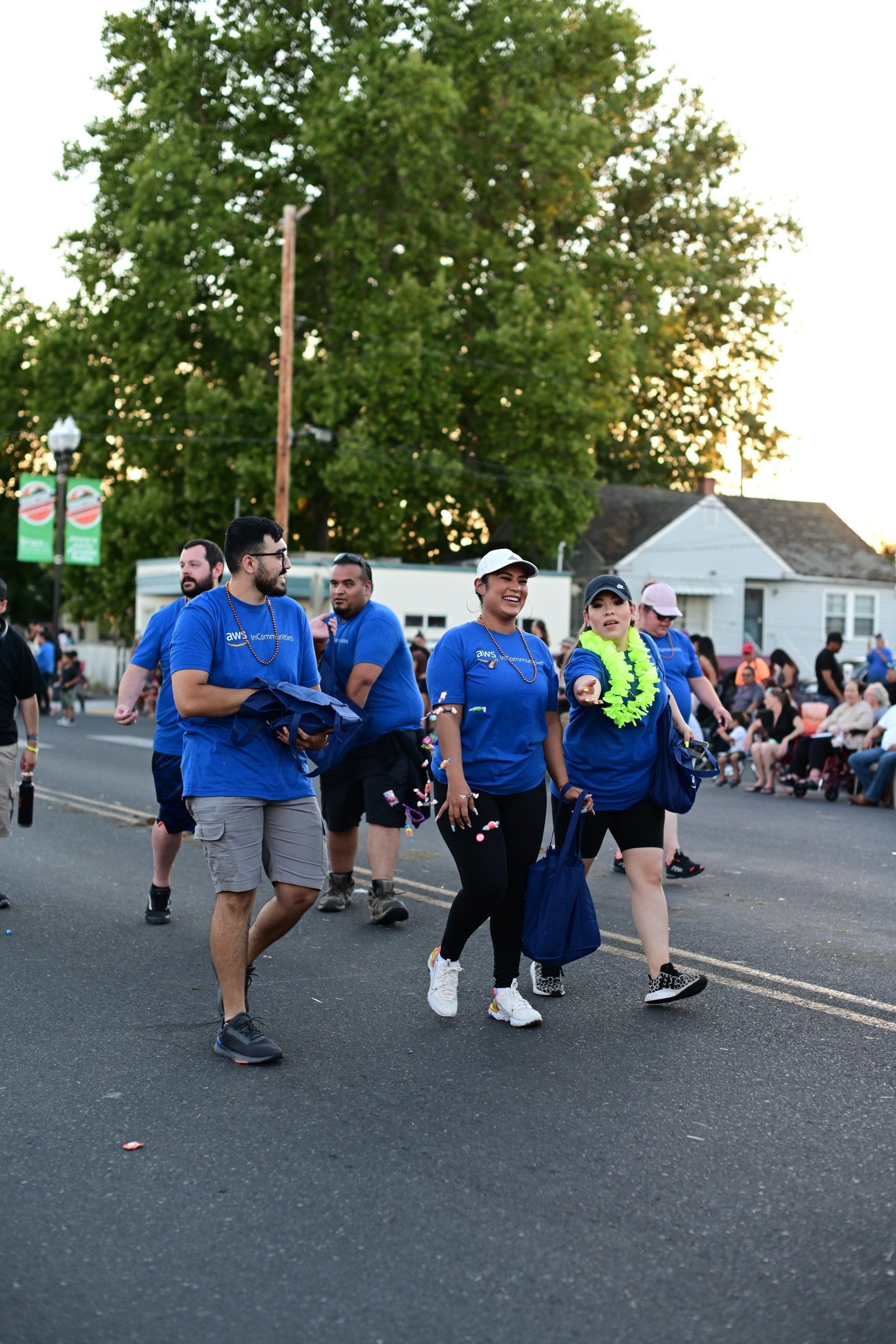 2022 Umatilla County Fair