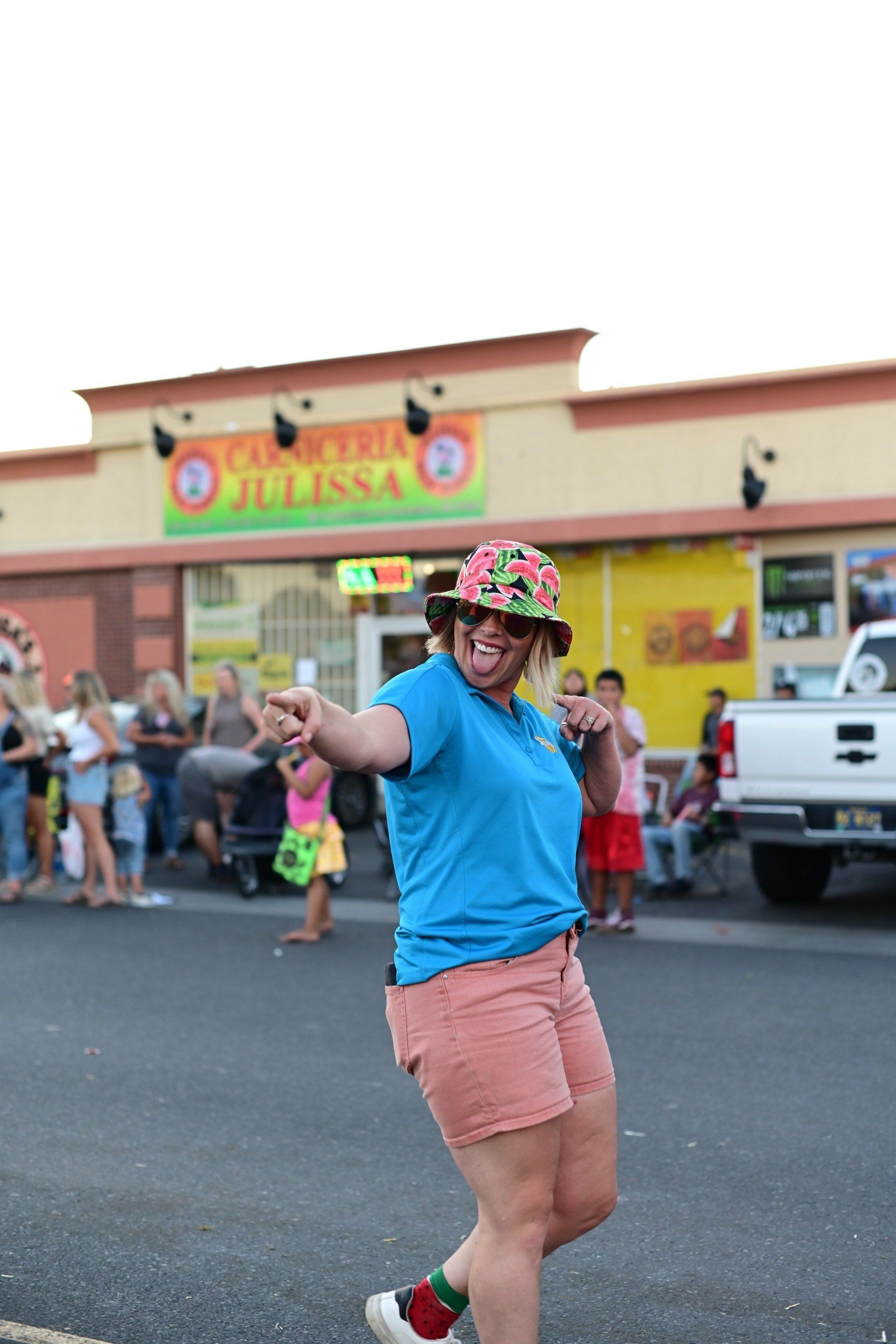 2022 Umatilla County Fair