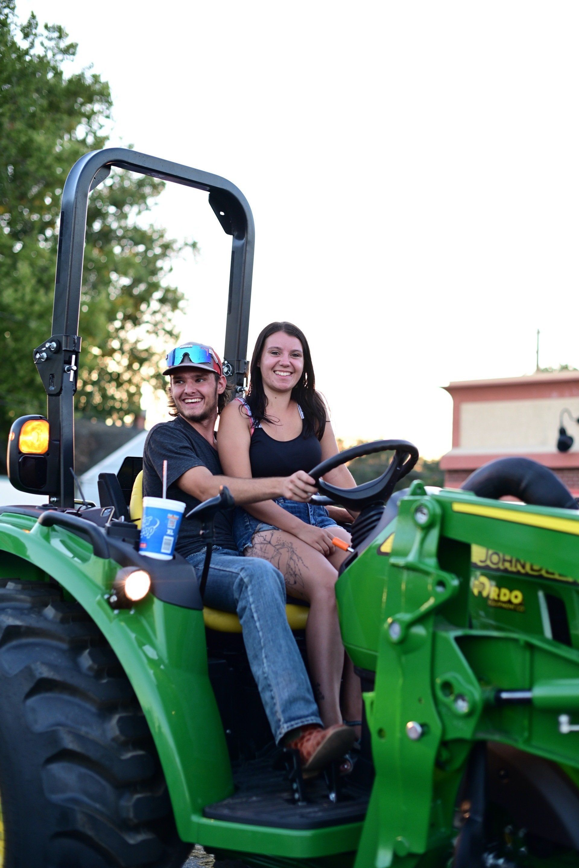 2022 Umatilla County Fair