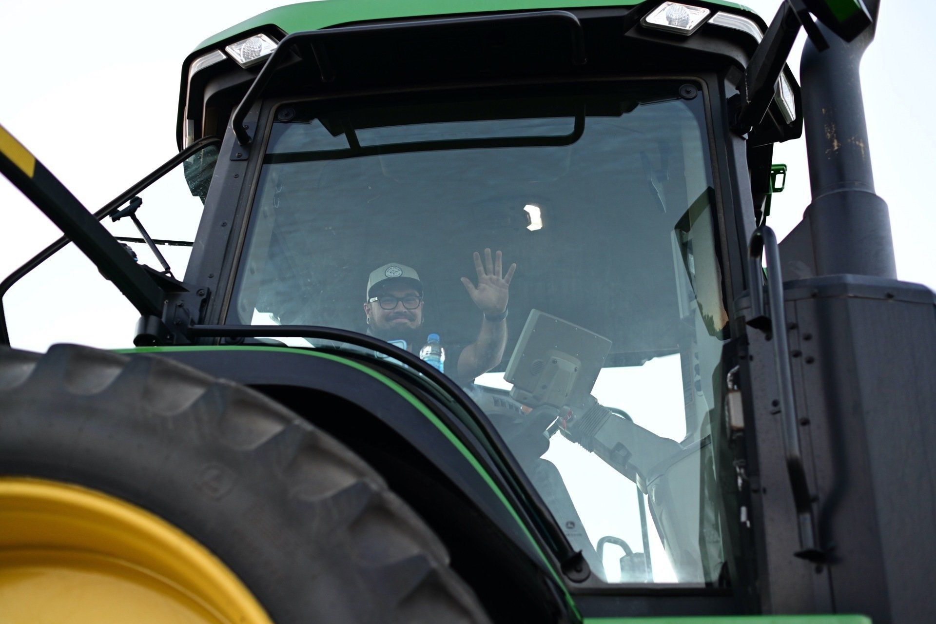 2022 Umatilla County Fair