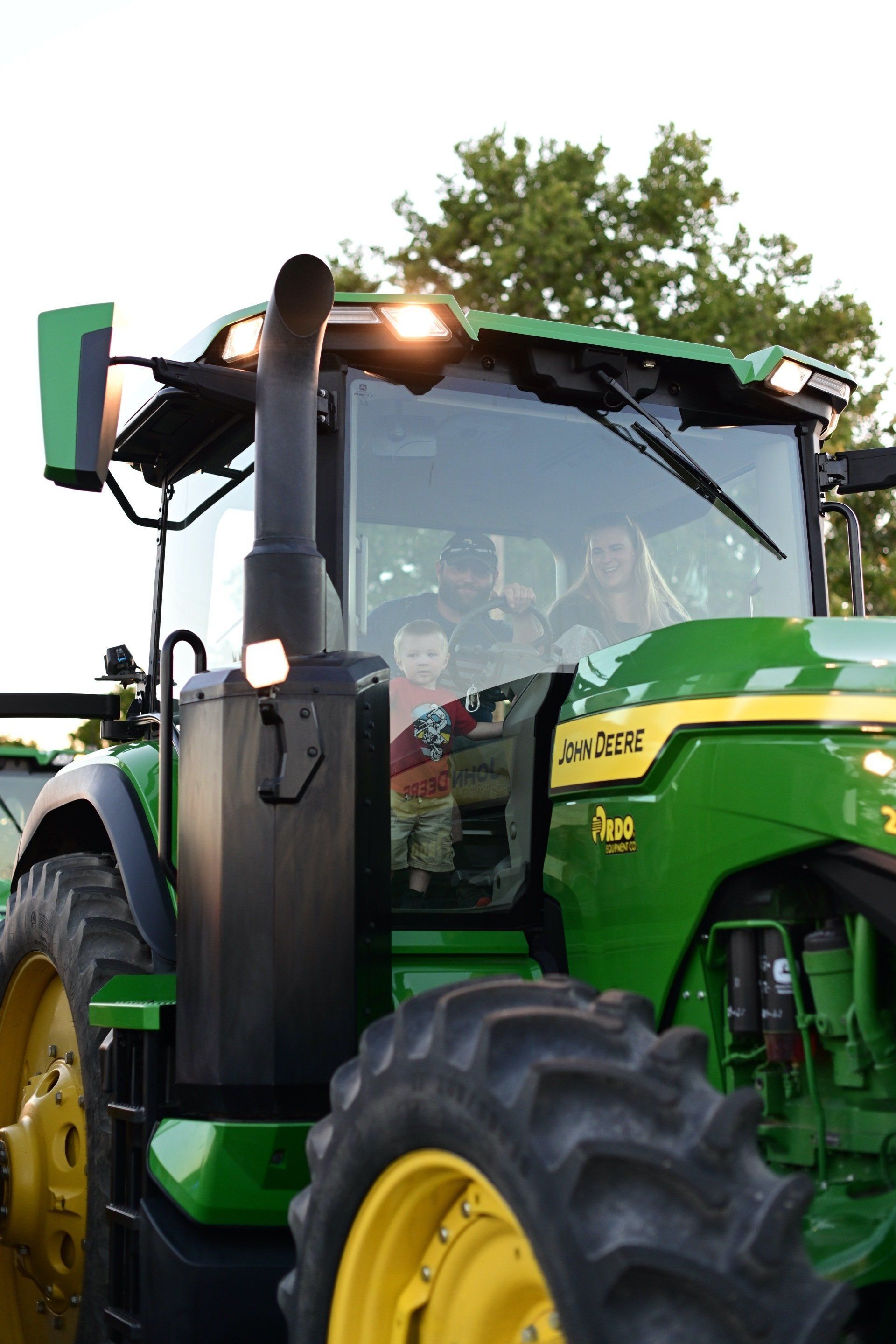 2022 Umatilla County Fair