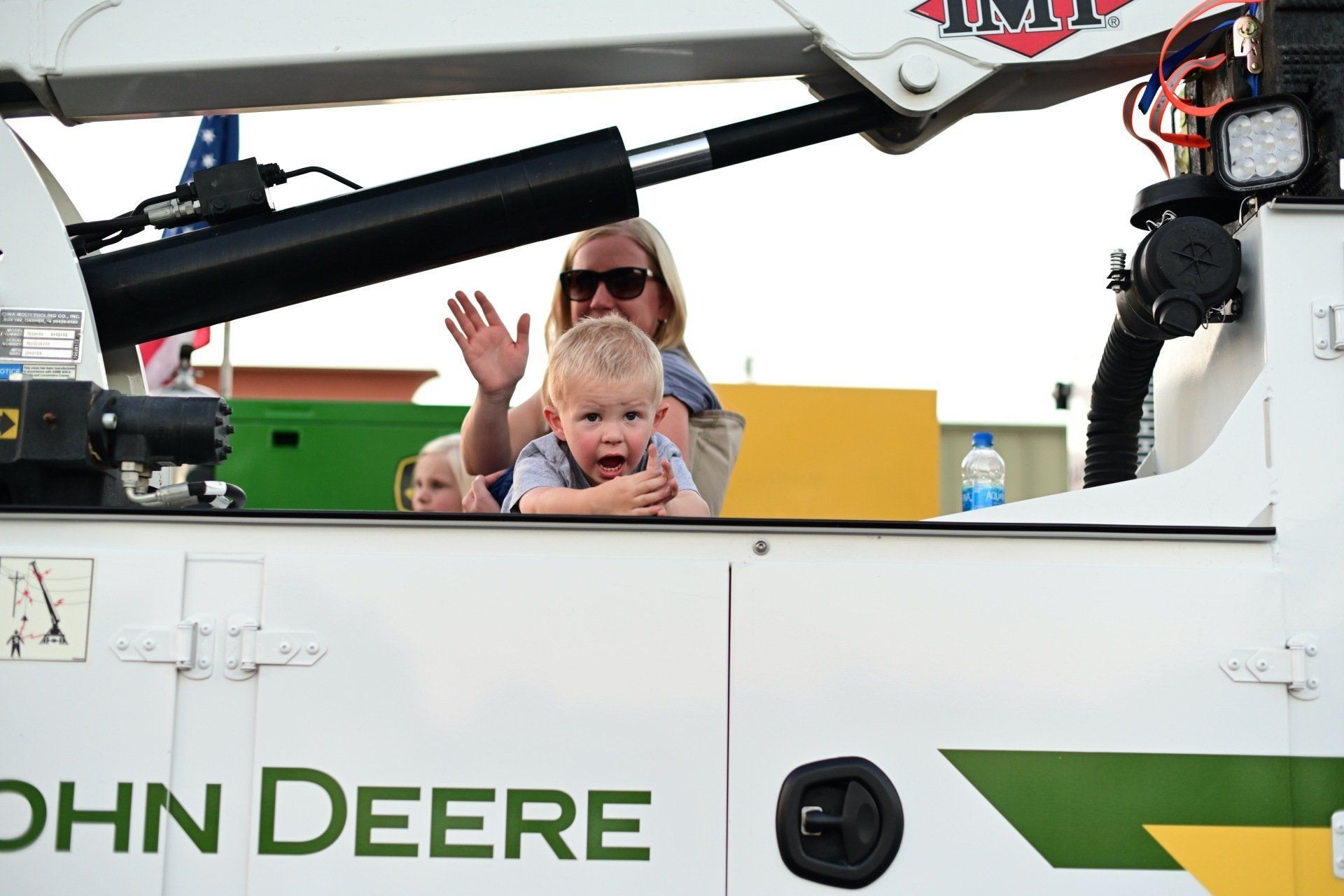 2022 Umatilla County Fair