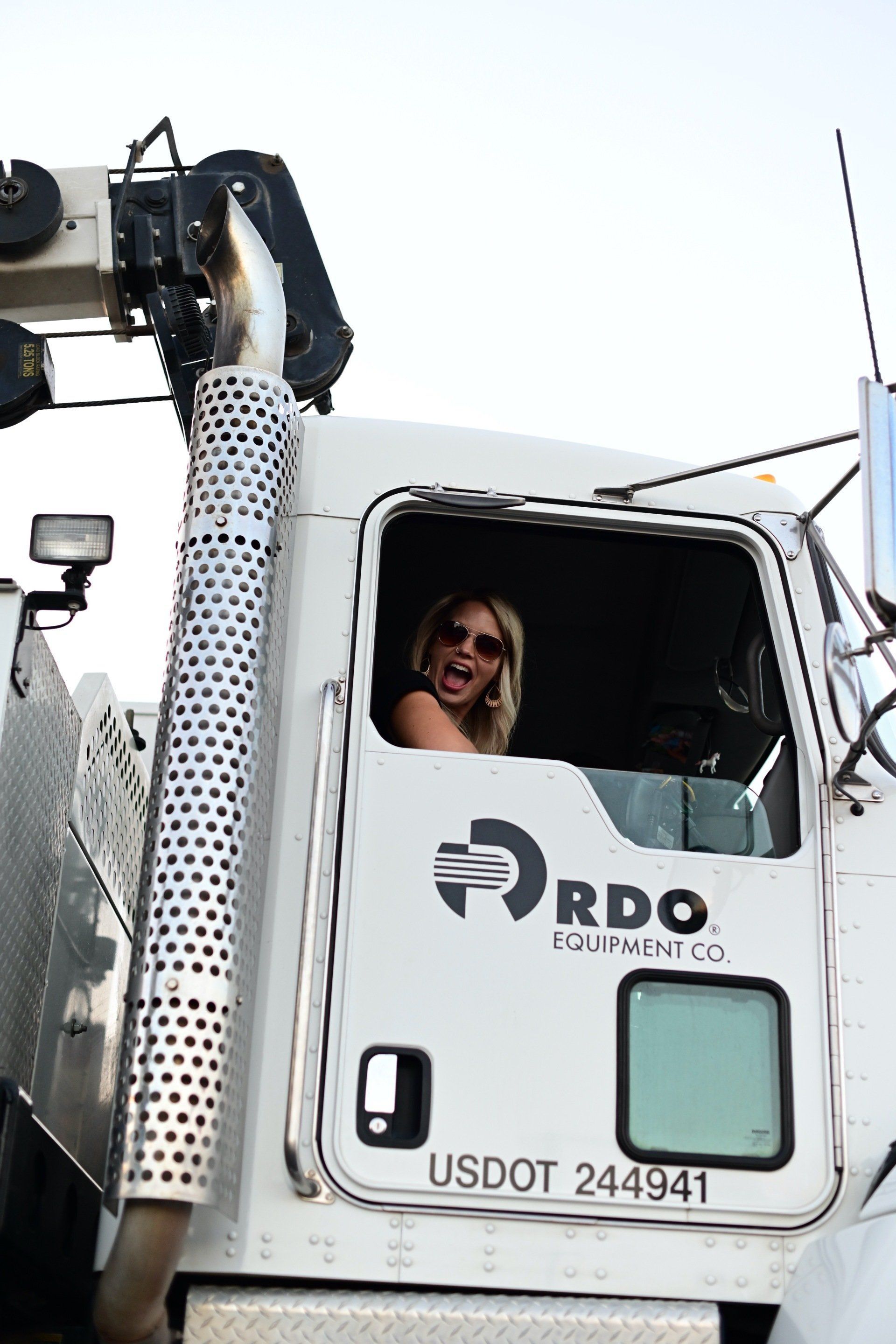 2022 Umatilla County Fair