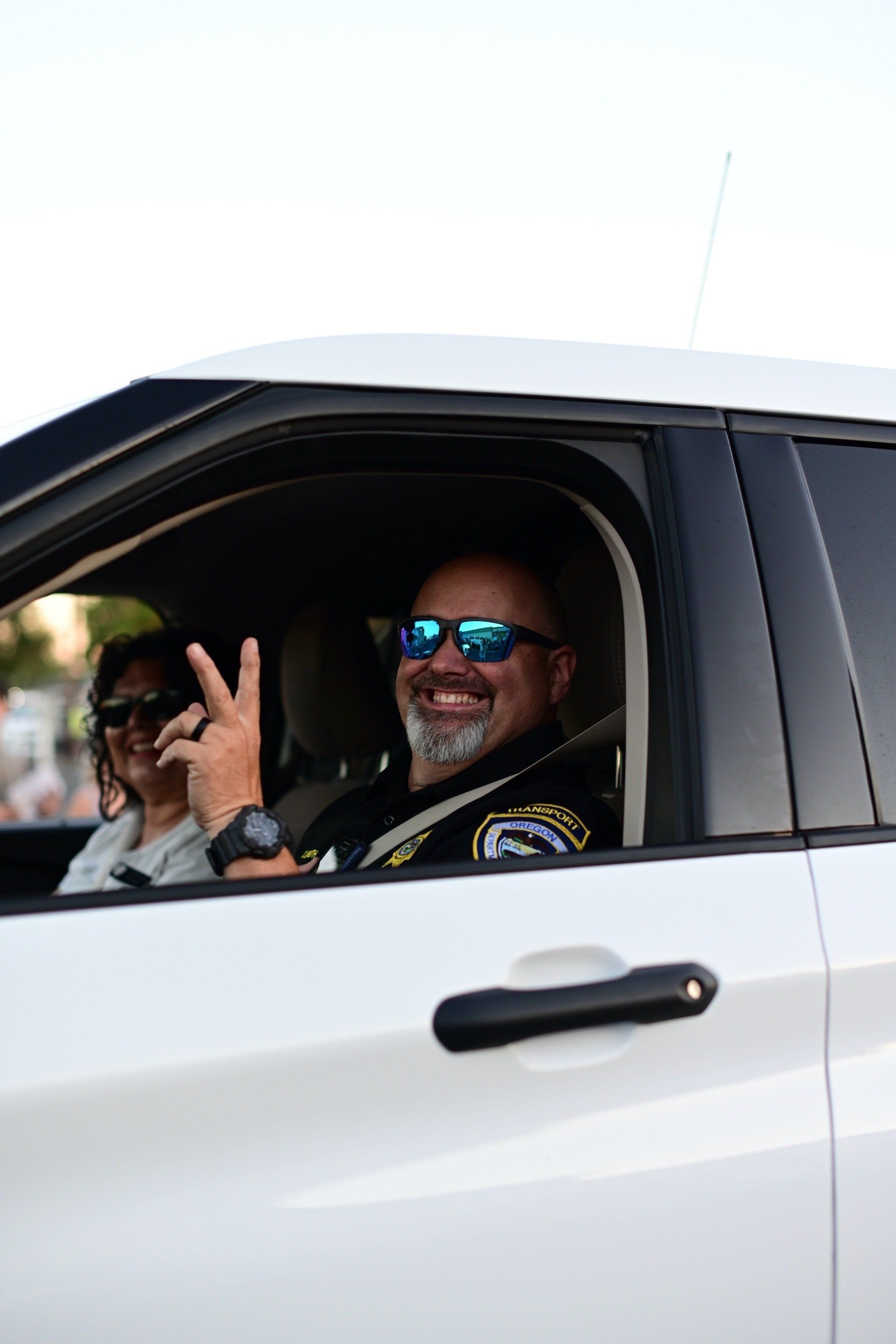 2022 Umatilla County Fair