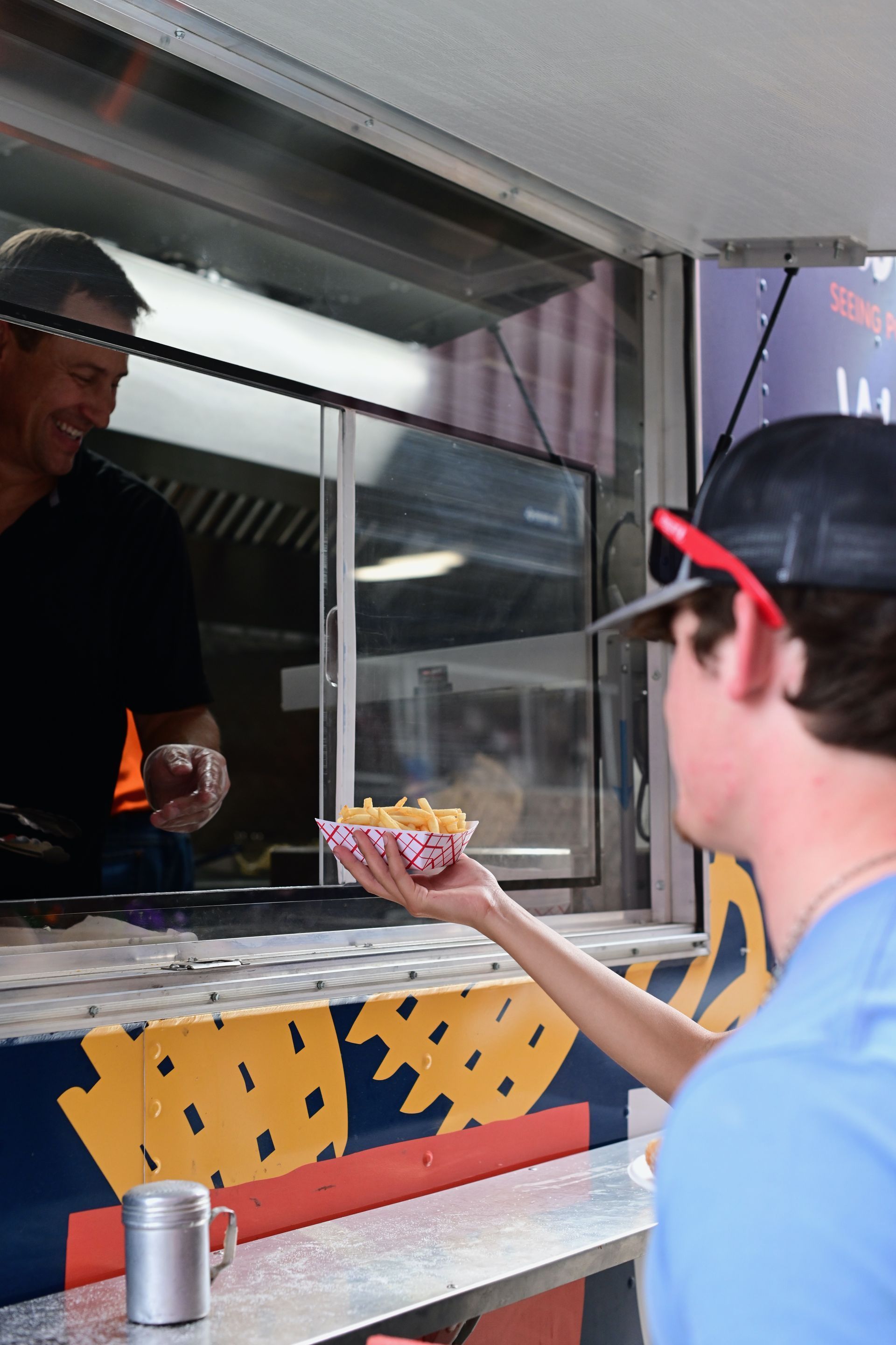 2022 Umatilla County Fair