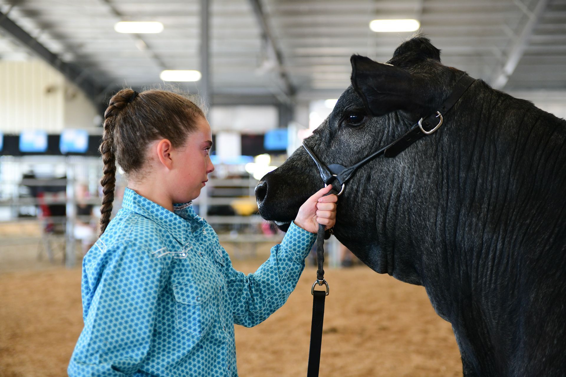 2022 Umatilla County Fair